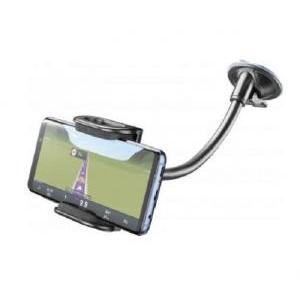 Supporto auto smartphone pilot flexi universal pilot pilotflexik