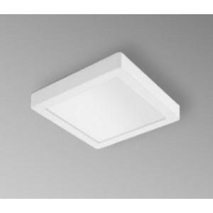 Pannello led pl-quadro plaf. 220x22 18 w luce naturale pqp-182240