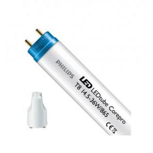 Corepro ledtube 1200mm 15.5w 865  t8