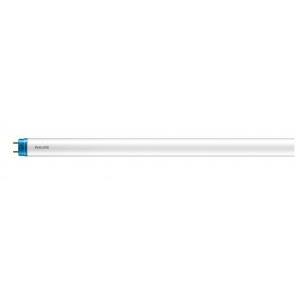 Corepro ledtube 600mm 8w840 (classe efficienza energetica f ) core18840g2