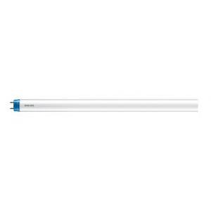 Corepro ledtube 1500mm 20w 865 [classe di efficienza energetica e] core58865g2