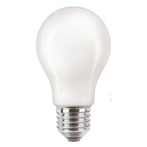 Corepro ledbulb10.5-100w e27 a60 840 frg classe energetica a+ incaled100840g3