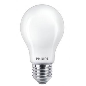 Lampadina led corepro ledbulb8.5-75w e27 a60 840 classe di efficienza energetica e fr g incaled75840g2