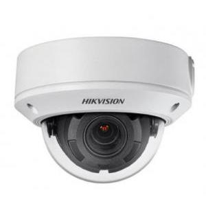 Telecamera dome  ip 2mp ds-2cd1721fwd-iz(2.8-12) dome ip ot