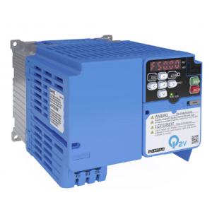 Inverter q2v 400 v nd: 41 a / 15 kw q2va4004baa