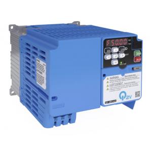 Inverter q2v 400 v nd: 71 a / 3,0 kw q2va4007baa