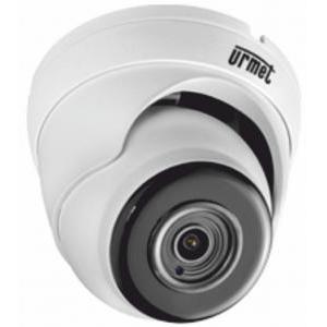 Dome camera ip 5m 2.8 1099/550