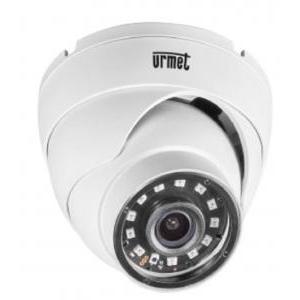 Telecamera ahd 2m 2.8mm dome camera eco 1096/310