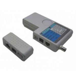 Tester di rete rj45/rj11/usb/bnc classe di efficienza energetica a 59662255