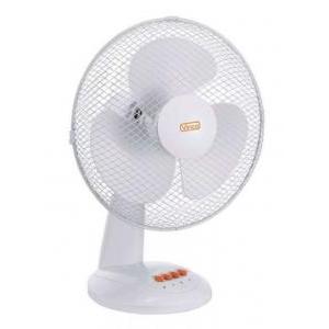 Ventilatore 30cm 3 velocita' diam. 30 cm 70601