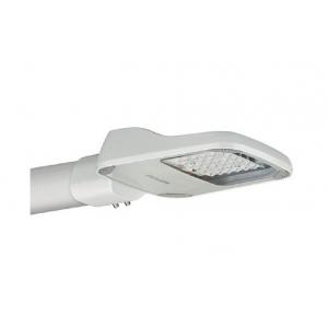 Coreline malaga led small brp101 led37/740 ii dm