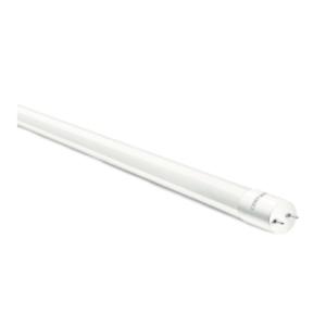 Tubo led  full vision led - 14w - 900mm fvt8-149065