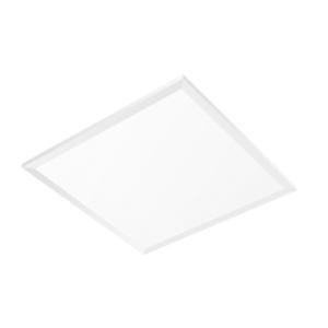 Pannello led p-quadro adv. 40w 4000k ip65 3900lm pqa65-406040