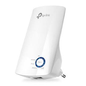 Extender wifi tp link pocket rang extender n 300mp tl-wa850re