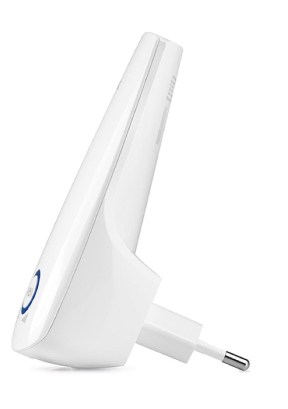 tp-link tp-link extender wifi tp link pocket rang extender n 300mp tl-wa850re - foto 2