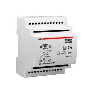 Tms 24/36 alimentatore 36w 115-230/24vdc 1,5a 4m ve792000