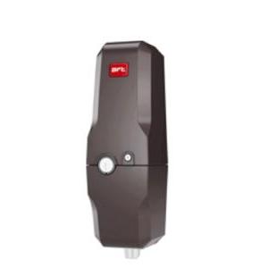 Elettro serratura verticale ebp ac a 230v 50/60hz  p123032 00001