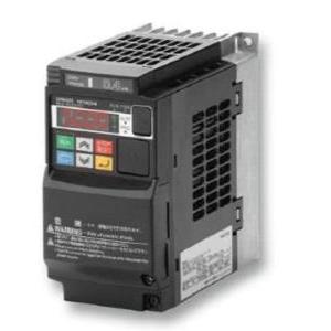 Inverter- mx2 1,5 kw 4,8 a 380 v 3g3mx2a4015e