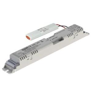 Inverter ext at/lg ar 15w 55v lto per accensione di moduli led 19390