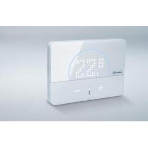 Termostato smart bliss2 1cb190050007