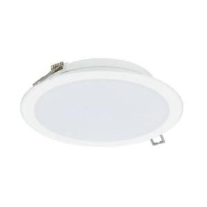 Ledinaire dn065b g4 led20/830 19w 220-240v d200 rd 46433900