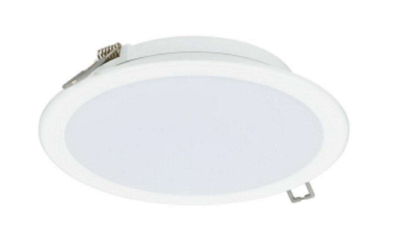 philips philips ledinaire dn065b g4 led20/830 19w 220-240v d200 rd 46433900 - foto 1