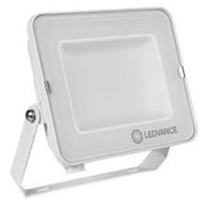 Proiettore led floodlight compact v 50w 840 sym 100 wt bianco flcomp50840w