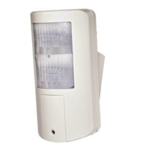 Beypnd dt anti-mascheramento, antiaccecamento , 2pir e 2 mw in banda rirk350dt0000b