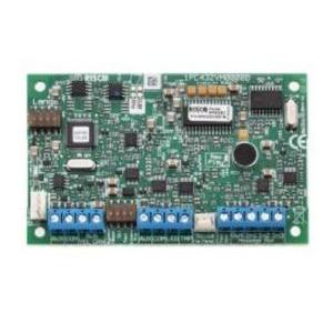 Modulo vocale interattivo per il sistema prosys plus rirp432ev00itb