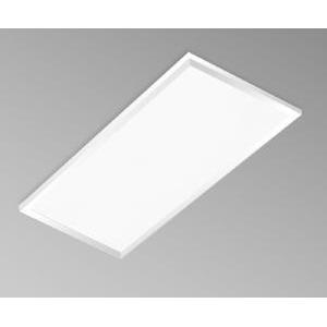 P-quadro adv-pannello led 600x300 24w 1950lm 4000k pqa-243040