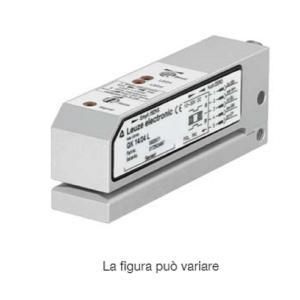 Sensore capacitivo a forcella 50026371