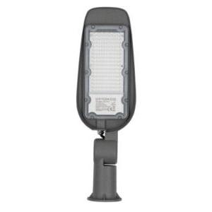 Armatura stradale led street light 50w 220-240v 100lm/w ip65 75x135° 9205