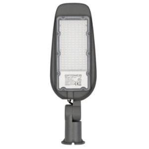 Armatura stradale led street light 100w 220-240v 100lm/w ip65 75x135 9208