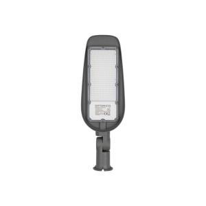 Armatura strdale led street light 150w 220-240v 100lm/w ip65 75x135