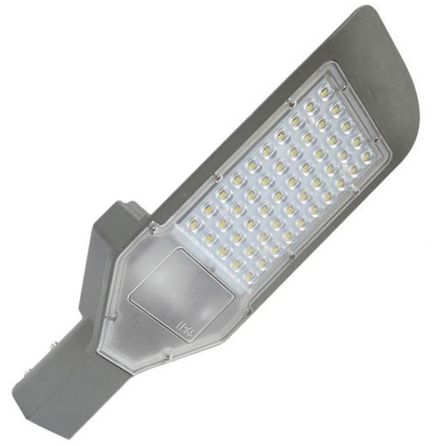 optonica led optonica led armatura strdale led street light 150w 220-240v 100lm/w ip65 75x135 - foto 2