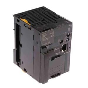 Plc-cpu 10kstep mp, 2560 i/o, 64kw