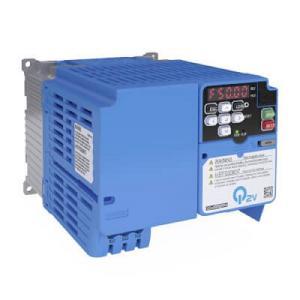 Inverter q2v monofase nd: 60 a / 11 q2vab006baa