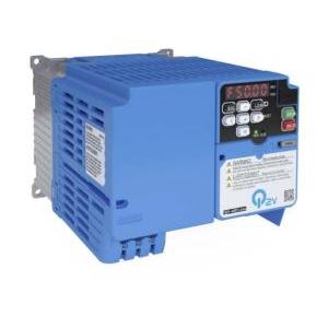 Inverter q2v monofase nd: 96 a / 22 q2vab010baa