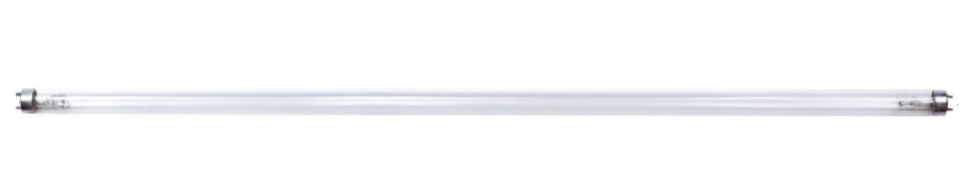 osram osram lampada hns 15w flh1 g13 hns15ofr - foto 2