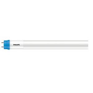 Lampada led corepro ledtube 1200mm 15.5w840 t8 core36840g3