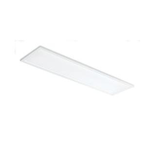 Pannello led per installazione 30x120 36w 4k 220-240v ip20 lpz312/4k