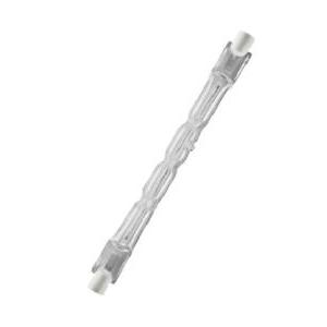 Osram 120w 230v r7s fs1  64695eco