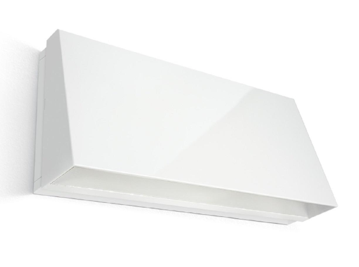 linergy linergy prodigy wall 305lm 1h se ip40 energ - foto 1