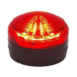 Sos light red industriale segnalator automatico multiuso 74752