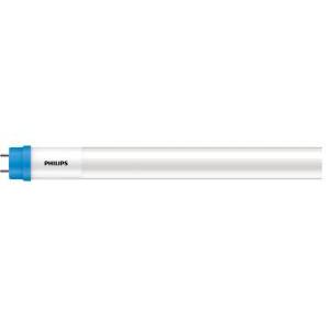 Corepro ledtube 1500mm 20w 840 t8 core58840g3