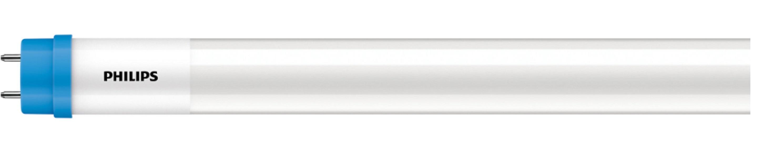 philips philips corepro ledtube 1500mm 20w 840 t8 core58840g3 - foto 1