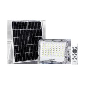 Proiettore led sirio solare - 2,5w - 4000k - 400 lm srsol-509040