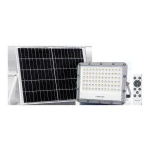 Proiettore led sirio solare - 5w - 4000k - 800 lm srsol-1009040