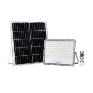 Proiettore led sirio solare - 10w - 4000k - 1800 lm srsol-2009040