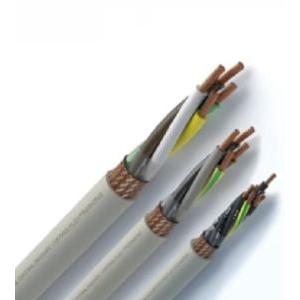 Controlflex fr2oh2r16 cca 3g1,5 cfz15003gm100